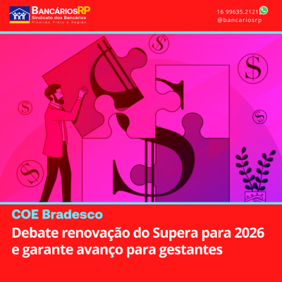 aaa