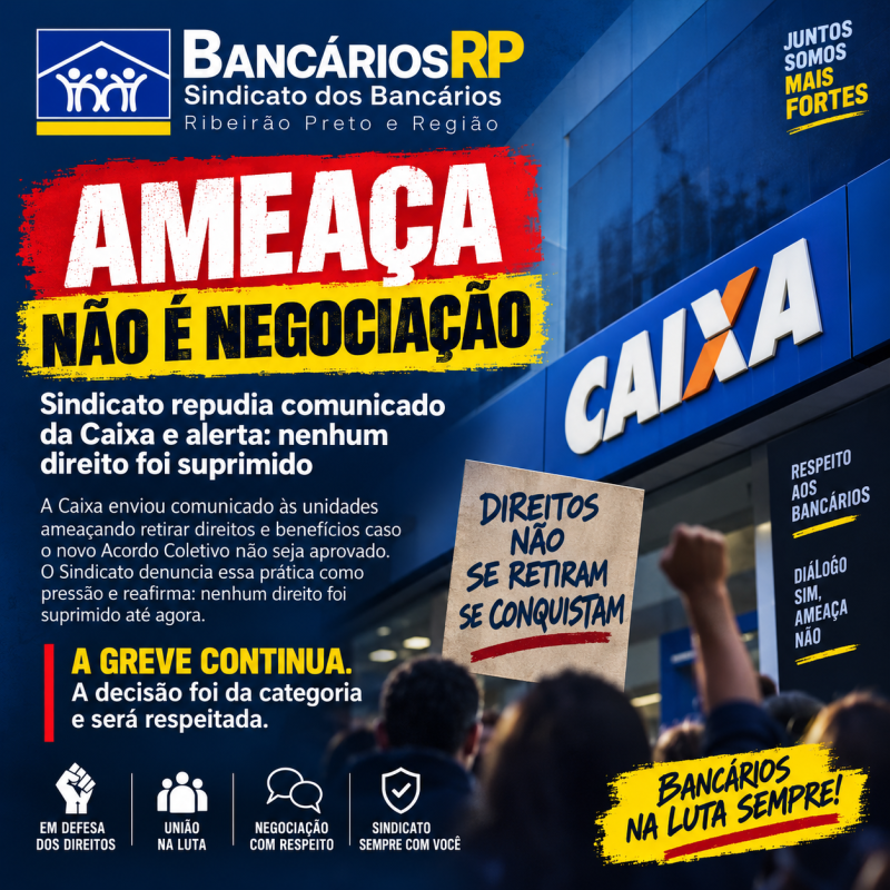 file_000000008468820eb35034deea0d69e5